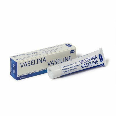 Vaselina Senti2 (20 g)