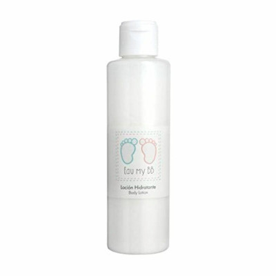 Lozione Corpo Idratante Eau my BB (500 ml) (500 ml)