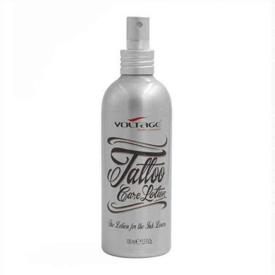 Lozione Calmante Voltage Tattoo Care (100 ml)