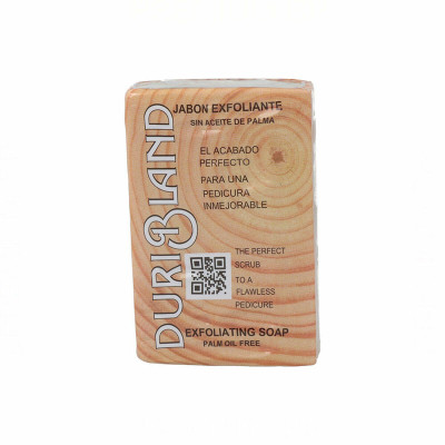 Sapone Duribland Esfoliante (100 g)