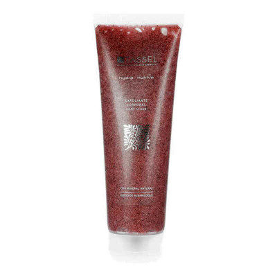 Esfoliante Corpo Eurostil (250 ml)