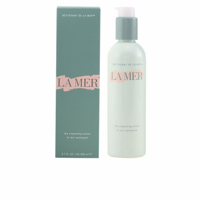 Lozione Corpo La Mer (200 ml)