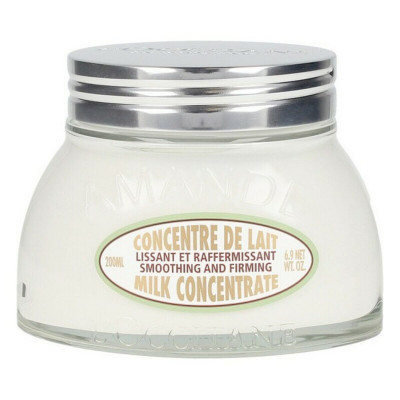 Latte Corpo L´occitane (200 ml)