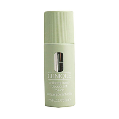 Deodorante Roll-on Antiperspirant Clinique (75 ml)