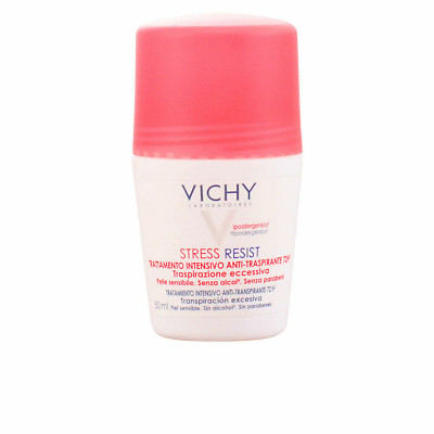 Deodorante Roll-on Stress Resist Vichy (50 ml)