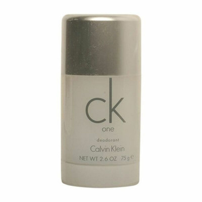 Deodorante Roll-on Ck One Calvin Klein 4200