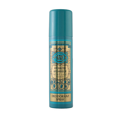 Deodorante Spray 4711