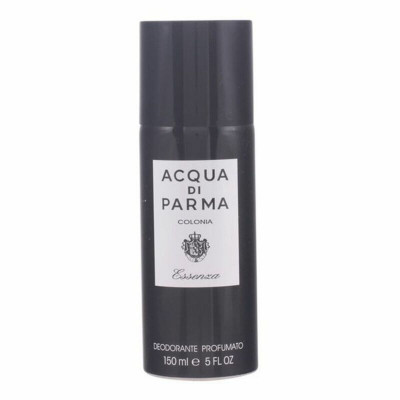 Deodorante Spray Essenza Acqua Di Parma (150 ml)