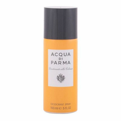 Deodorante Spray Acqua Di Parma (150 ml)