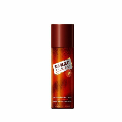 Deodorante Spray Tabac Original (250 ml)