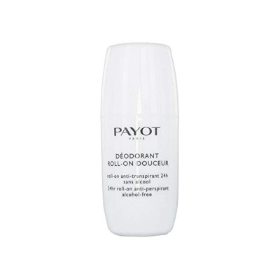 Deodorante Roll-On Douceur Payot ‎ (75 ml)