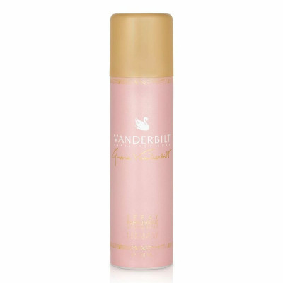 Deodorante LOréal Paris Vanderbilt (150 ml)