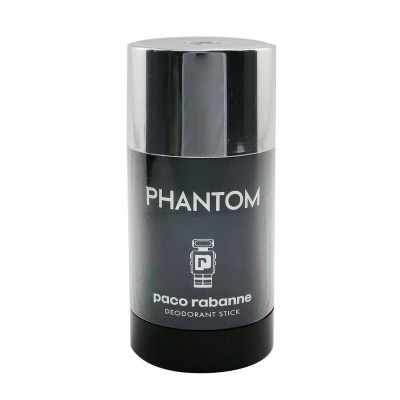 Deodorante Paco Rabanne Phantom (75 ml)