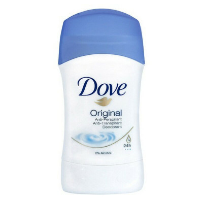 Deodorante Stick Original Dove (40 ml)