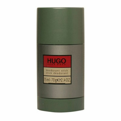 Deodorante Stick Hugo Hugo Boss-boss (75 g)