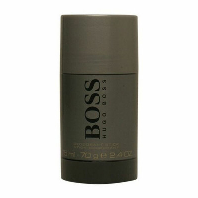 Deodorante Stick Boss Bottled Hugo Boss-boss (75 g)