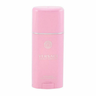 Deodorante Stick Bright Crystal Versace (50 ml)