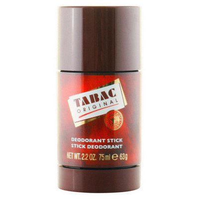 Deodorante Stick Original Tabac (75 ml)