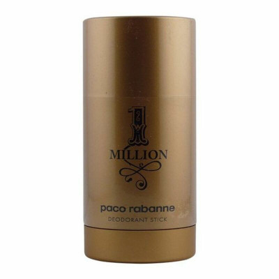 Deodorante Stick 1 Million Paco Rabanne (75 g)