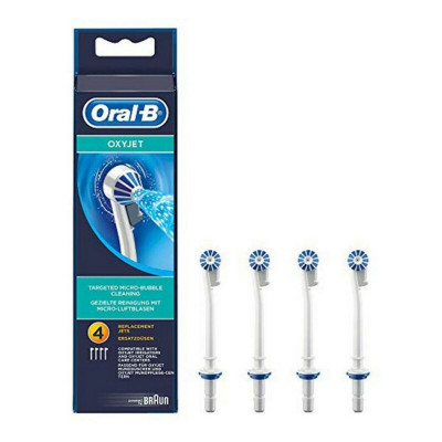 Ricambio per Spazzolino da Denti Elettrico Oral-B 63719733