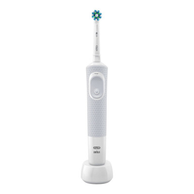 Spazzolino da Denti Elettrico Oral-B Vitality Cross Action