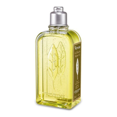 Gel Doccia Verveine Agrumes Loccitane (250 ml)