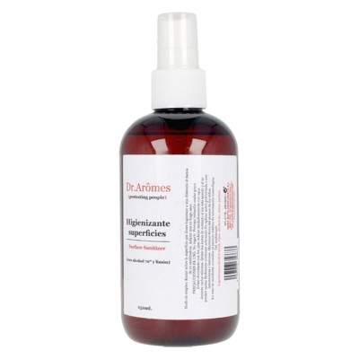 Gel Igienizzante Dr. Arômes (250 ml)