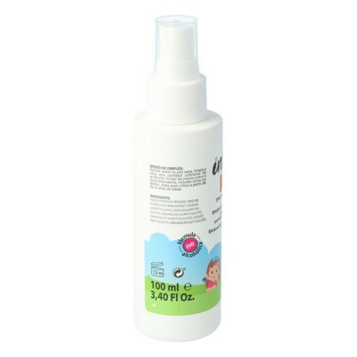 Spray igienizzante Farma Inca (50 ml)