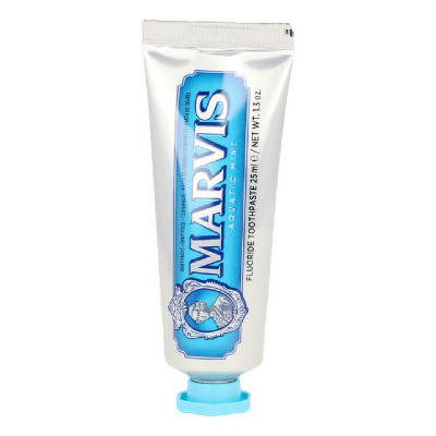 Gel Doccia Marvis (25 ml)