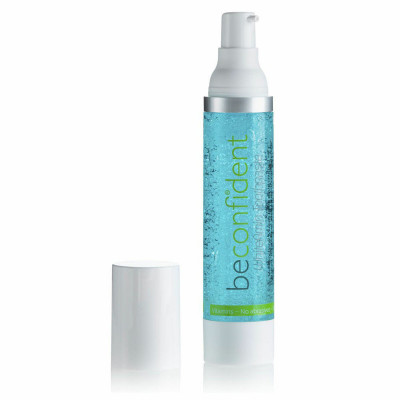 Gel Doccia Beconfident (50 ml)