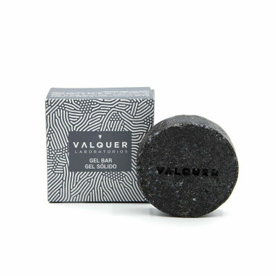 Gel Solido Moon Valquer (50 g)