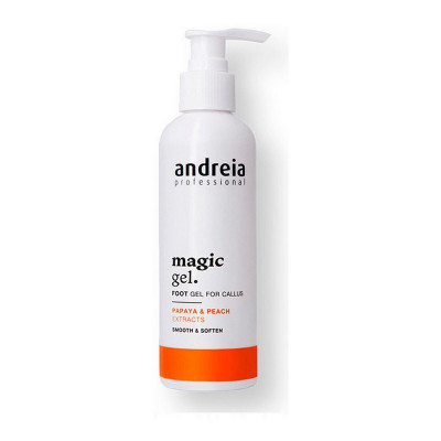 Gel Andreia Magic (20 ml)