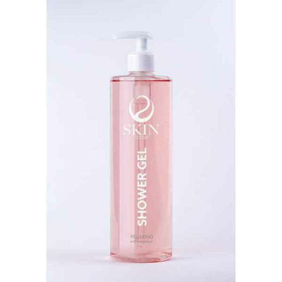 Gel Doccia Skin O2 Relaxing (500 ml)