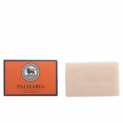 Sapone Palmaria Orange Blossom (150 g)