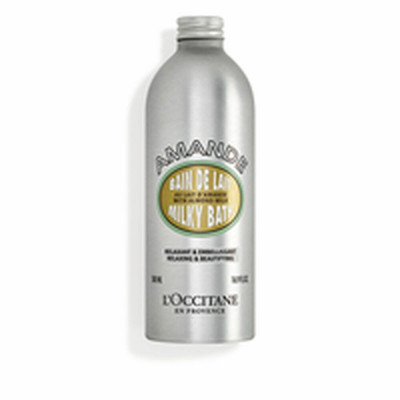 Gel Doccia L´occitane Almond Milky Bath (500 ml)