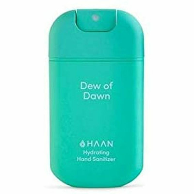 Gel Mani Igienizzante Haan Dew of Down (30 ml)