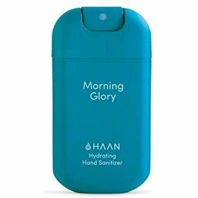 Gel Mani Igienizzante Haan Morning Glory (30 ml)