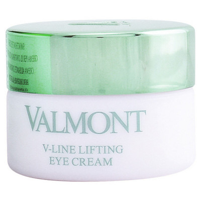Contorno Occhi V-line Lifting Valmont (15 ml)