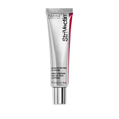 Crema per il Contorno Occhi Advanced Retinol StriVectin (15 ml)