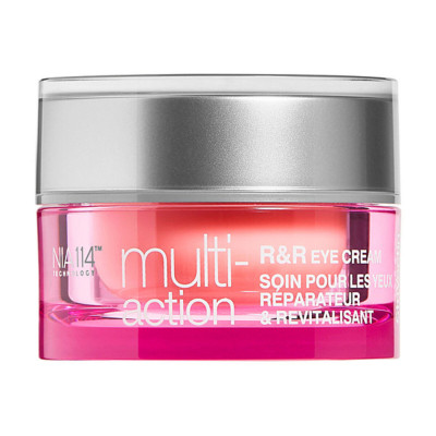 Crema per il Contorno Occhi Multi-Action RR StriVectin (15 ml)