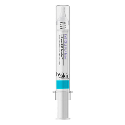 Contorno Occhi Cell Plasma Hyskin (12 ml)