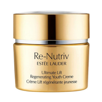 Crema per il Contorno Occhi Re-Nutriv Ultimate Lift Estee Lauder (15 ml)