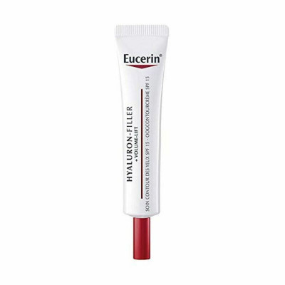 Contorno Occhi Eucerin Hyaluron Filler (15 ml)