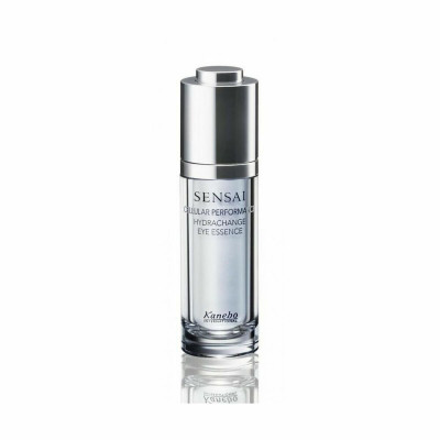 Contorno Occhi Scp Hydrachange Sensai Cellular Performance (15 ml)