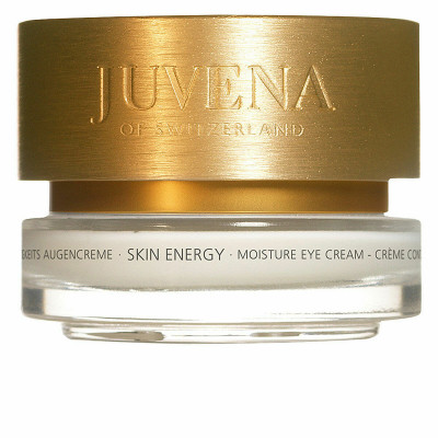 Crema per il Contorno Occhi Juvena Skin Energy (15 ml)