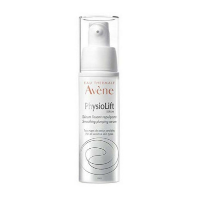 Siero Contorno Occhi Avene Physiolift (15 ml)