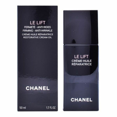 Crema Antietà Le Lift Chanel (50 ml)
