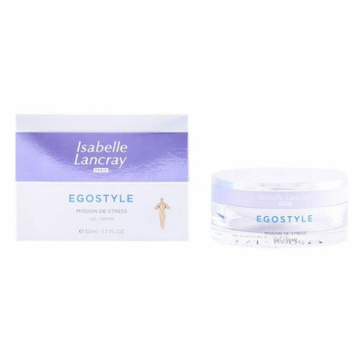 Crema Giorno Egostyle Isabelle Lancray (50 ml)