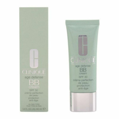 Crema Perfezionante Age Defense Clinique (40 ml)