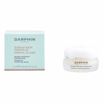 Balsamo Antietà Notte Oil Elixir Darphin (15 ml)